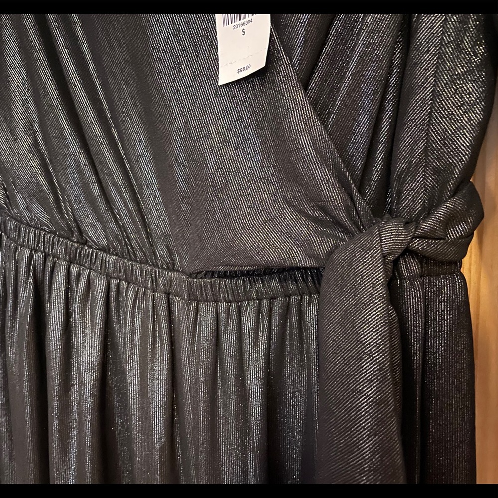 EXPRESS Jumpsuit - Picture 13 of 16